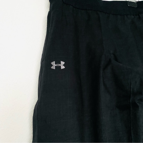 Under Armor Storm ColdGear Infrared Pants Size X-Small 124771-001 - Picture 16 of 16